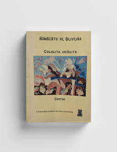 livro-colheita-insolita