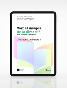 livro-Voix-et-images-de-la-diversite